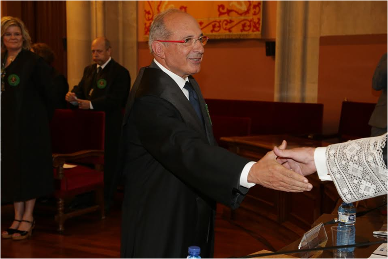 Manuel Pérez Sardà