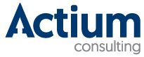 Actium Consulting, SL.