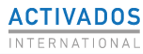 Activados International