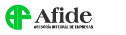 AFIDE Asesoría Integral SA