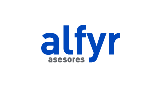 Alfyr Asesores SL