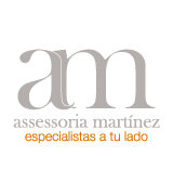 Assessoría Martínez & Castellví Laboralistes