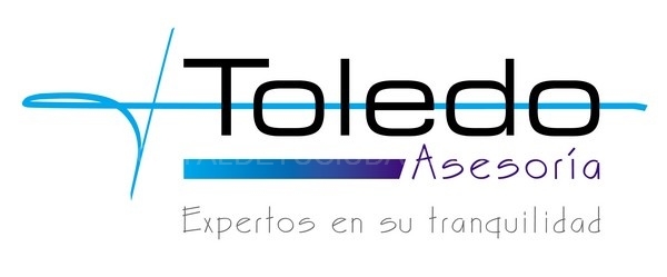 Asesoría Toledo SL