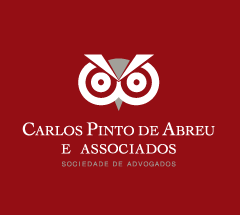 Carlos Pinto de Abreu