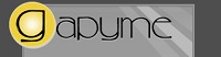 Logo Gapyme