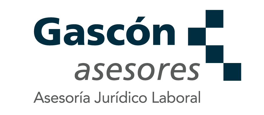 Gascón Asesores, SL