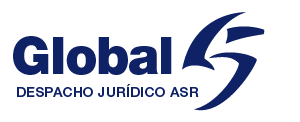 Despacho Jurídico Global 5 ASR