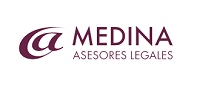 Medina Laboral Asesores & Auditores SL