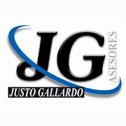 Justo Gallardo Asesores, SL