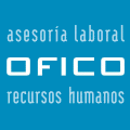 Asesoría Socio Laboral OFICO, S.L.
