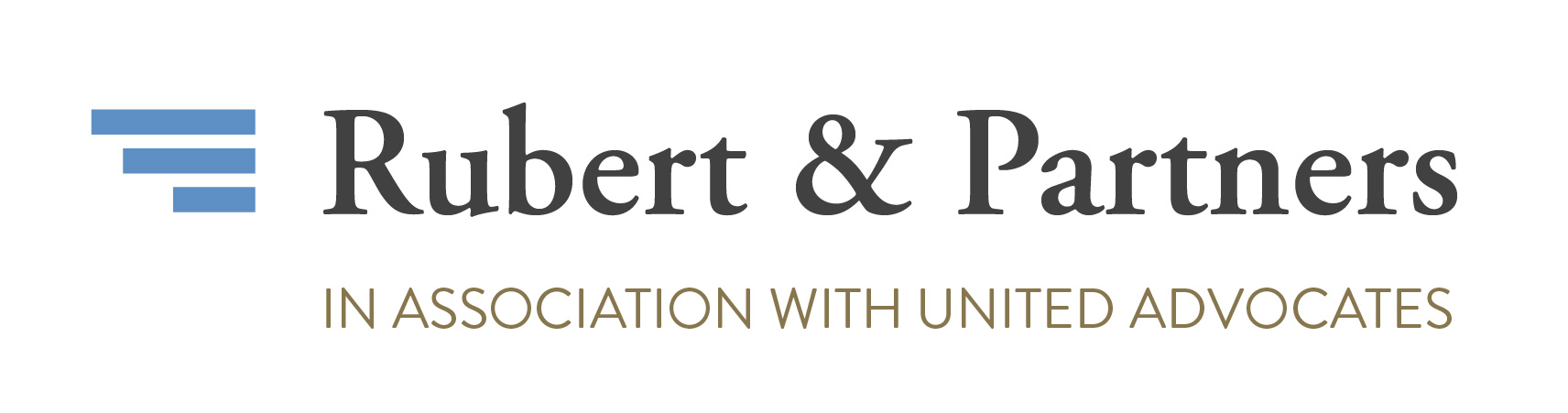 Rubert & Partners