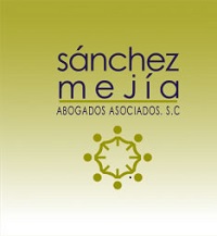 Sánchez Mejía Abogados Asociados, SC