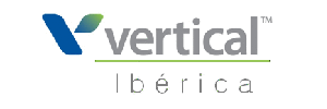 Banner Vertical Ibérica