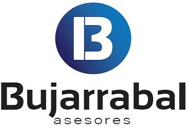 Bujarrabal Asesores