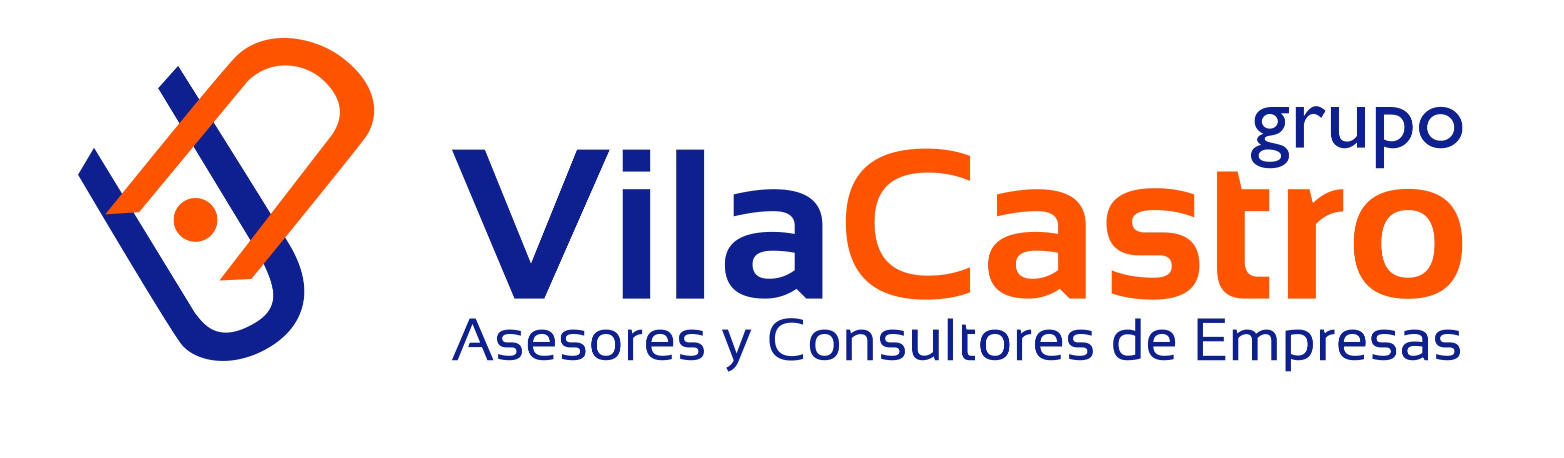 Vila Castro Grupo Asesor y Consultor en Portugal
