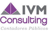 IVM Consulting – Contadores Públicos