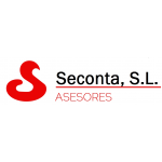 Seconta, SL.
