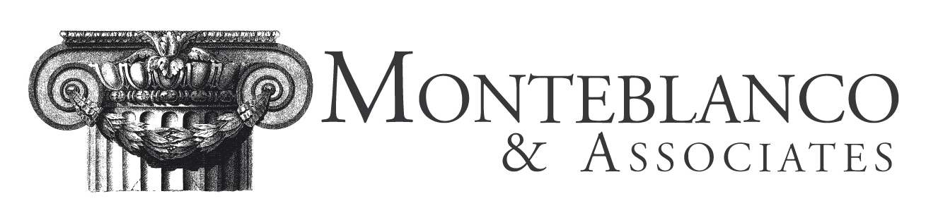 Monteblanco & Associates