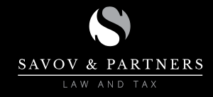 Savov & Partners