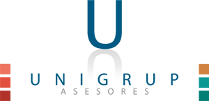 Unigrup Asesores