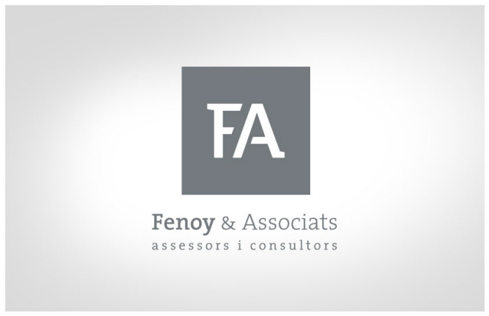 Fenoy & Associats S.A.