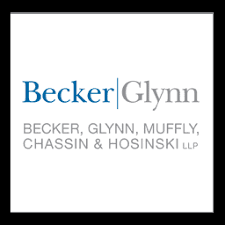 Becker Glynn
