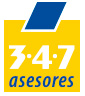 347 Asesores