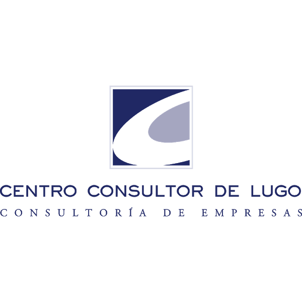 Centro Consultor de Lugo