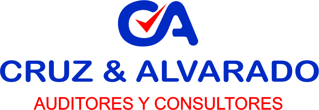 Cruz y Alvarado Consultores