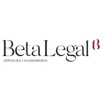 BETA LEGAL ABOGADOS Y ASESORES
